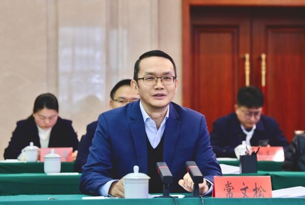 D5681B58D22C62E3EB310F0046E59135